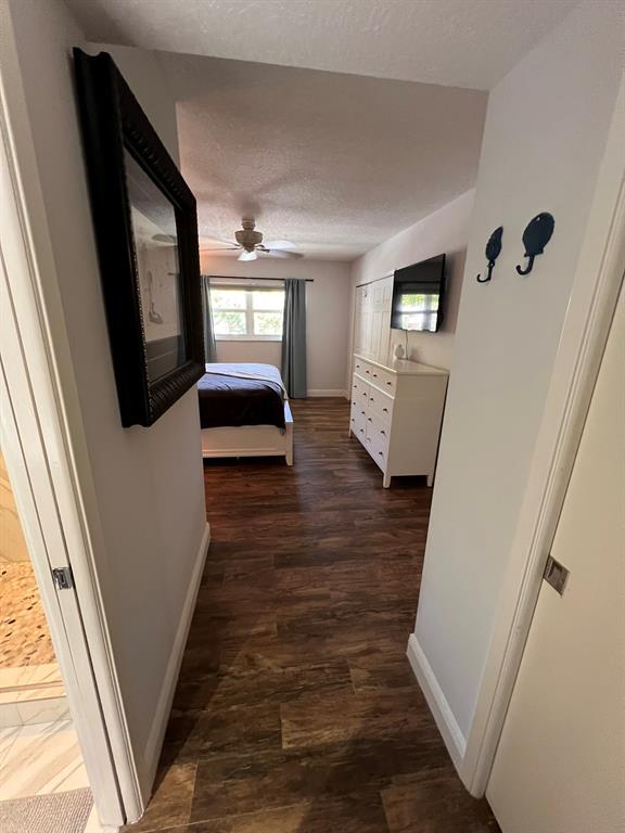 3175 Northeast 48th Court, Unit 205 Lighthouse Point, FL 33064 - Photo 22 of 64