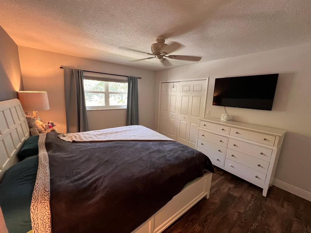 3175 Northeast 48th Court, Unit 205 Lighthouse Point, FL 33064 - Photo 27 of 64