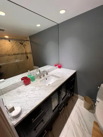 $3,190 | 3175 Northeast 48th Court, Unit 205, Lighthouse Point, FL 33064