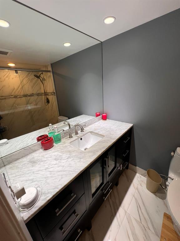 3175 Northeast 48th Court, Unit 205 Lighthouse Point, FL 33064 - Photo 29 of 64