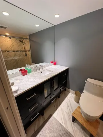 $3,190 | 3175 Northeast 48th Court, Unit 205, Lighthouse Point, FL 33064