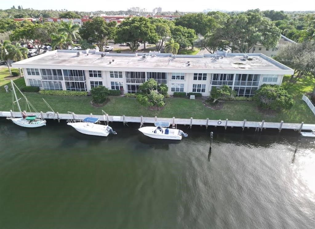 3175 Northeast 48th Court, Unit 205 Lighthouse Point, FL 33064 - Photo 3 of 64