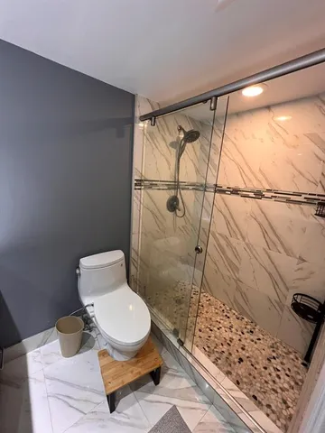 $3,190 | 3175 Northeast 48th Court, Unit 205, Lighthouse Point, FL 33064