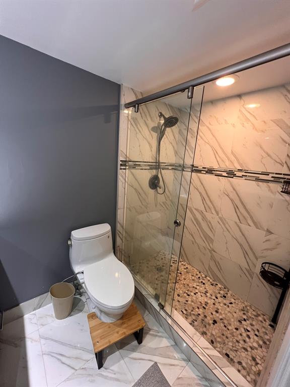 3175 Northeast 48th Court, Unit 205 Lighthouse Point, FL 33064 - Photo 31 of 64