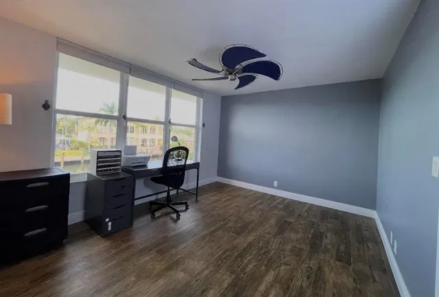 $3,190 | 3175 Northeast 48th Court, Unit 205, Lighthouse Point, FL 33064