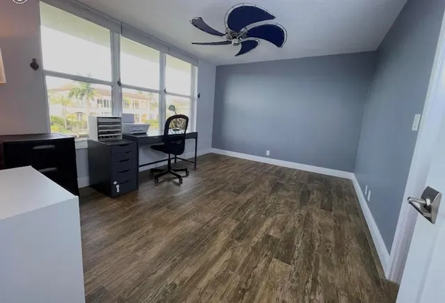 $3,190 | 3175 Northeast 48th Court, Unit 205, Lighthouse Point, FL 33064