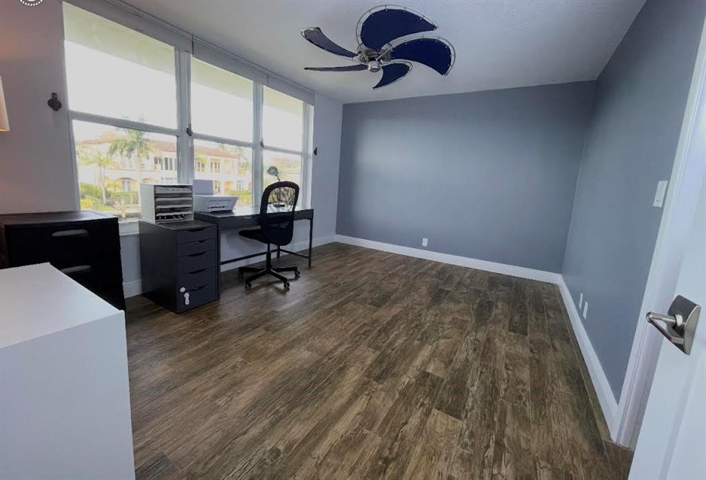 3175 Northeast 48th Court, Unit 205 Lighthouse Point, FL 33064 - Photo 34 of 64