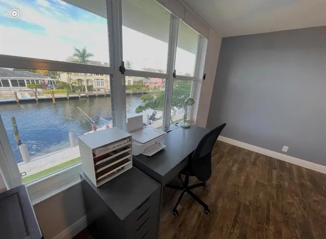 $3,190 | 3175 Northeast 48th Court, Unit 205, Lighthouse Point, FL 33064