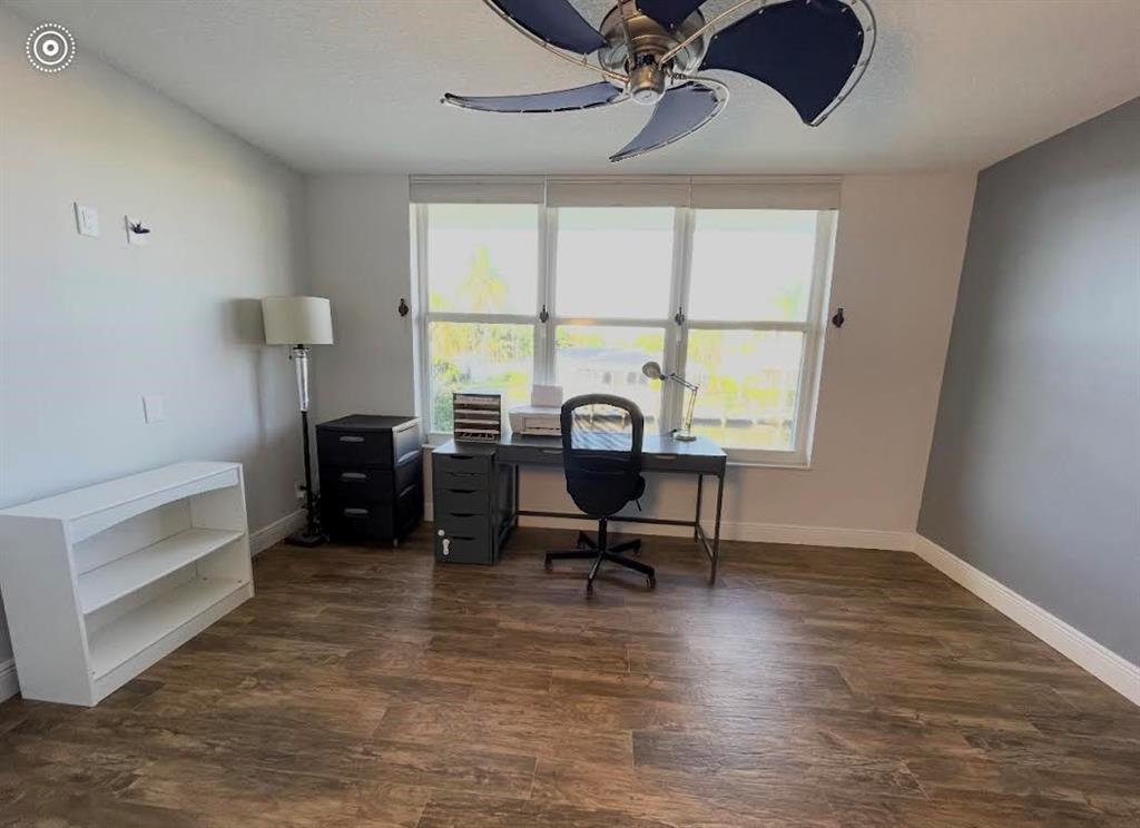 3175 Northeast 48th Court, Unit 205 Lighthouse Point, FL 33064 - Photo 36 of 64