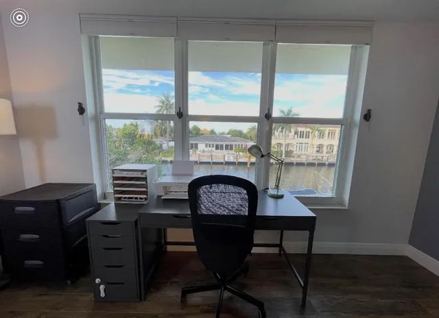 $3,190 | 3175 Northeast 48th Court, Unit 205, Lighthouse Point, FL 33064