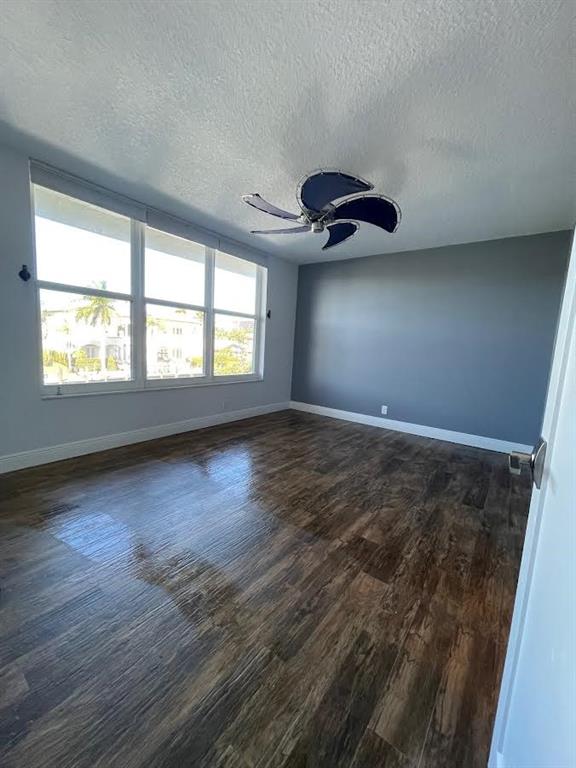 3175 Northeast 48th Court, Unit 205 Lighthouse Point, FL 33064 - Photo 38 of 64