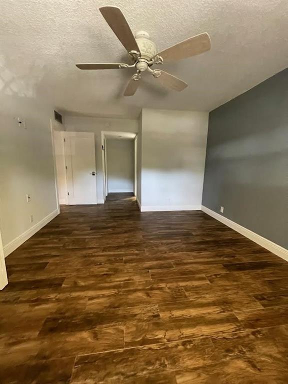 3175 Northeast 48th Court, Unit 205 Lighthouse Point, FL 33064 - Photo 39 of 64