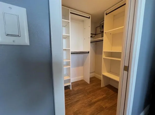 $3,190 | 3175 Northeast 48th Court, Unit 205, Lighthouse Point, FL 33064