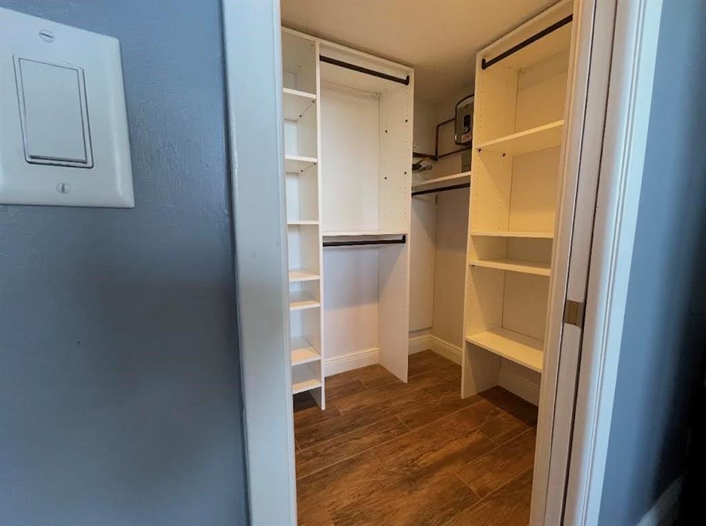 3175 Northeast 48th Court, Unit 205 Lighthouse Point, FL 33064 - Photo 40 of 64