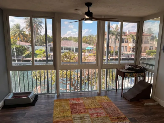 $3,190 | 3175 Northeast 48th Court, Unit 205, Lighthouse Point, FL 33064