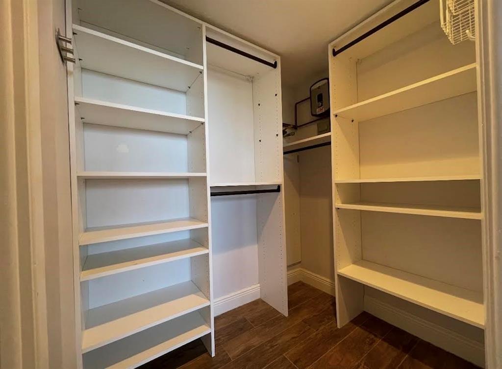 3175 Northeast 48th Court, Unit 205 Lighthouse Point, FL 33064 - Photo 41 of 64