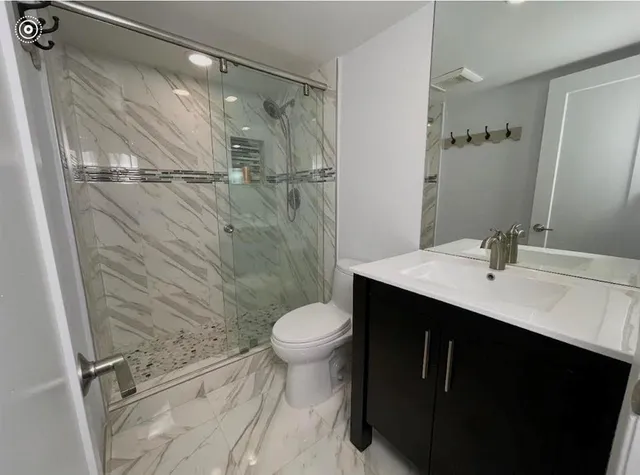 $3,190 | 3175 Northeast 48th Court, Unit 205, Lighthouse Point, FL 33064