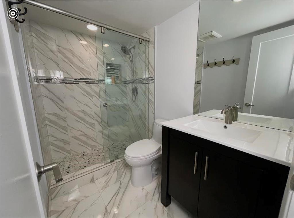 3175 Northeast 48th Court, Unit 205 Lighthouse Point, FL 33064 - Photo 42 of 64