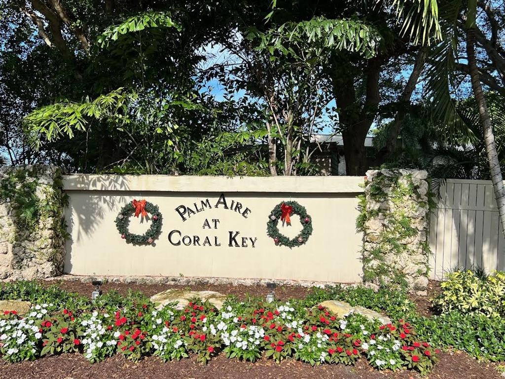 3175 Northeast 48th Court, Unit 205 Lighthouse Point, FL 33064 - Photo 43 of 64