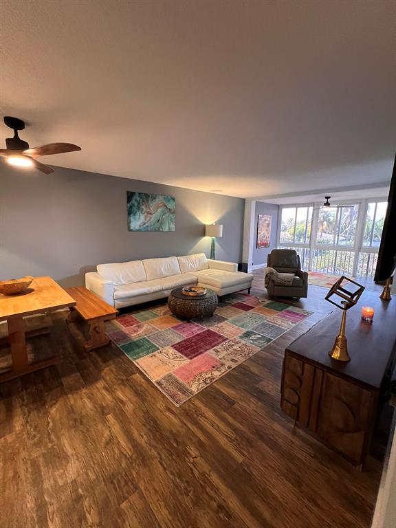 3175 Northeast 48th Court, Unit 205 Lighthouse Point, FL 33064 - Photo 5 of 64