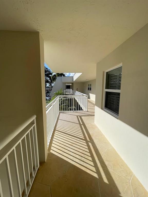 3175 Northeast 48th Court, Unit 205 Lighthouse Point, FL 33064 - Photo 52 of 64