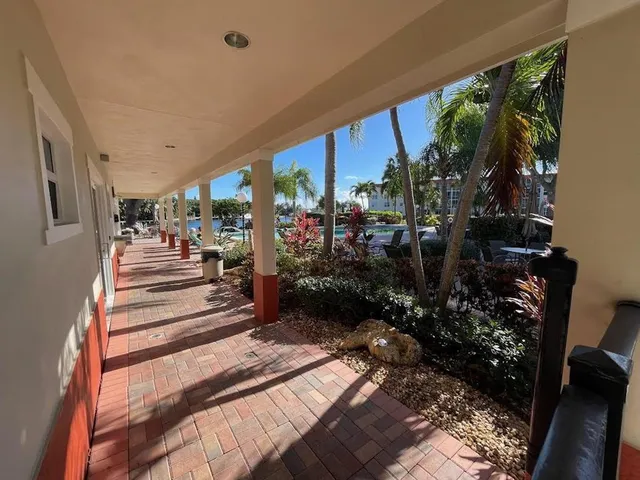 $3,190 | 3175 Northeast 48th Court, Unit 205, Lighthouse Point, FL 33064