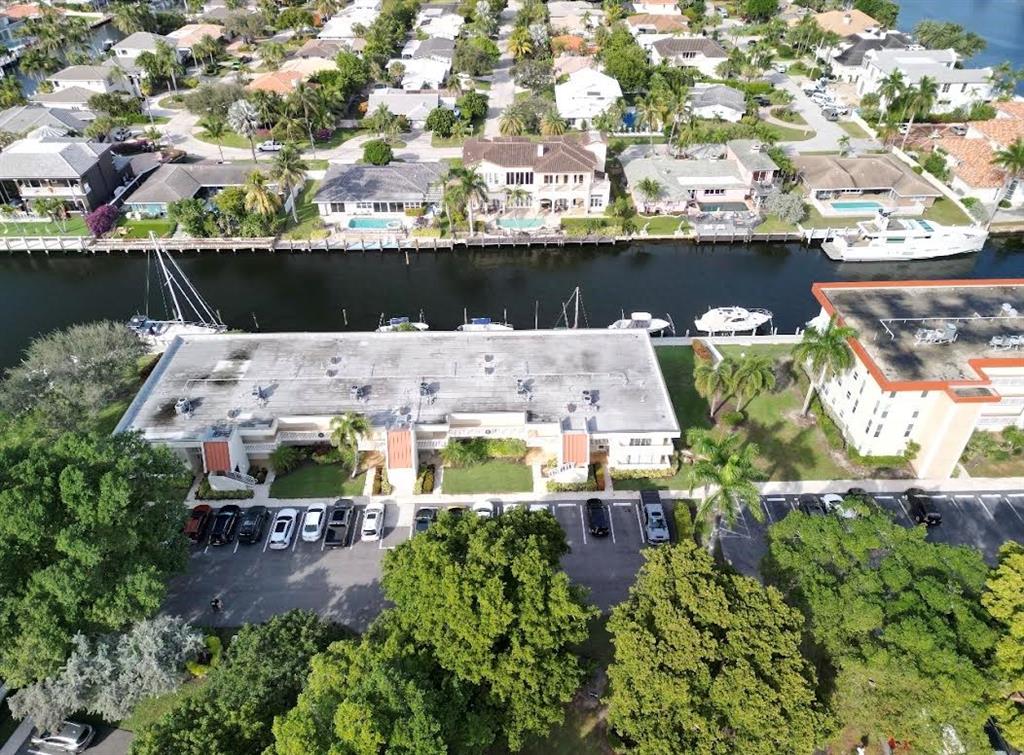 3175 Northeast 48th Court, Unit 205 Lighthouse Point, FL 33064 - Photo 62 of 64