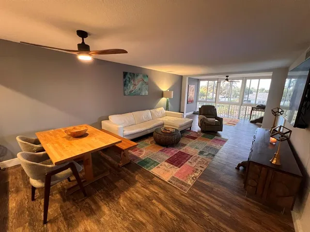 $3,190 | 3175 Northeast 48th Court, Unit 205, Lighthouse Point, FL 33064