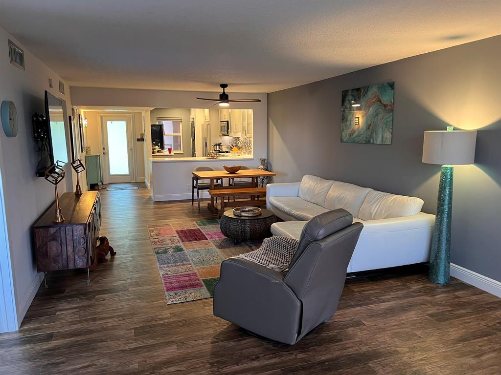 3175 Northeast 48th Court, Unit 205 Lighthouse Point, FL 33064 - Photo 8 of 64