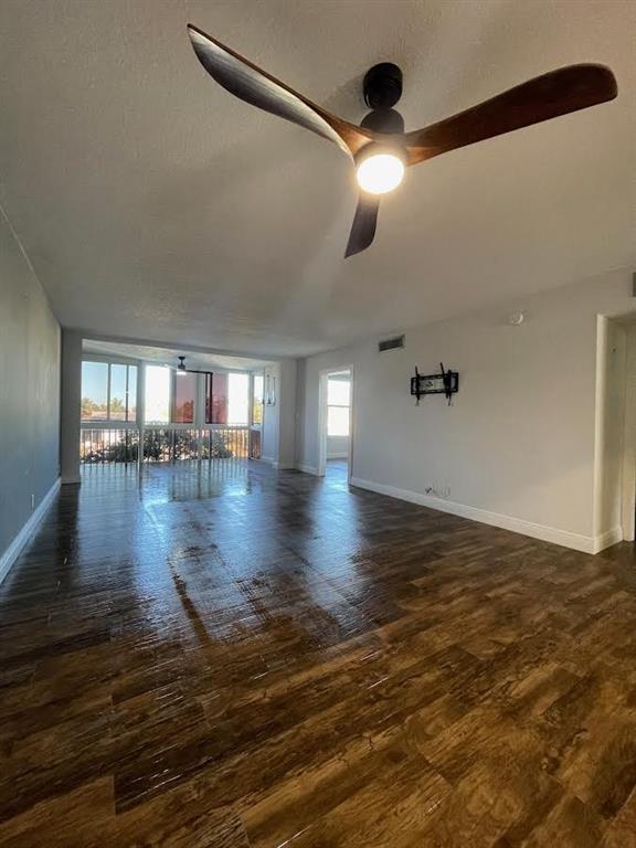 3175 Northeast 48th Court, Unit 205 Lighthouse Point, FL 33064 - Photo 10 of 64