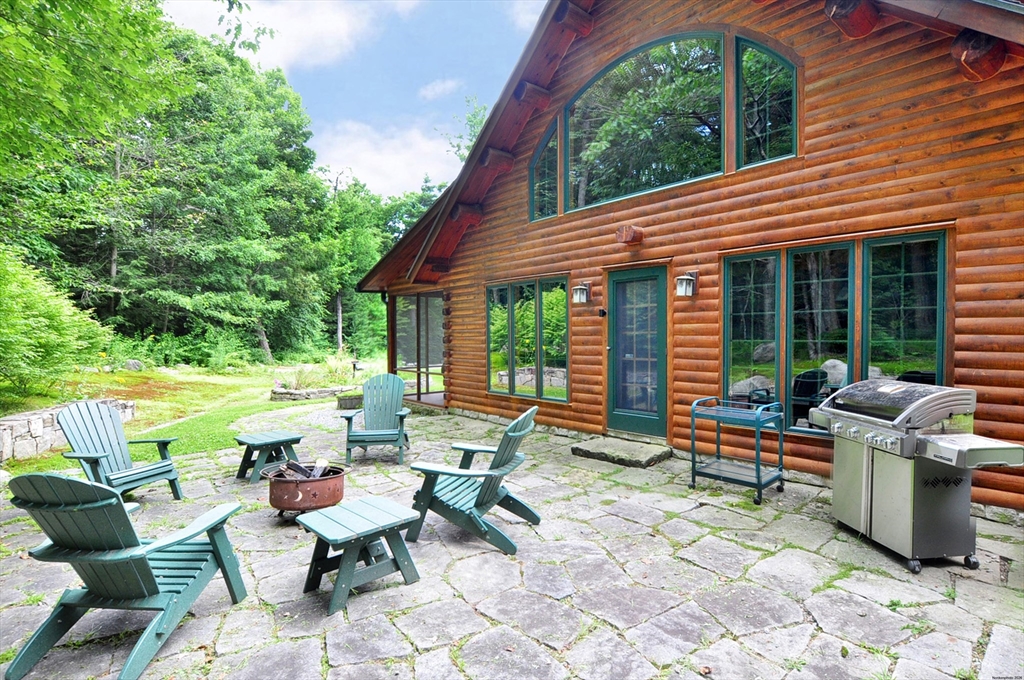 1111 Clubhouse Road Tolland, MA 01034 - Photo 2 of 41 Gallery Image 2