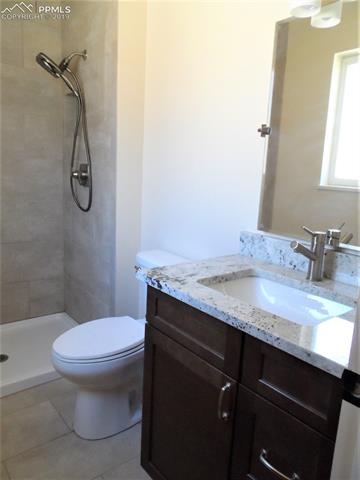 1611 Wooten Road Colorado Springs, CO 80915 - Photo 19 of 28 Gallery Image 19
