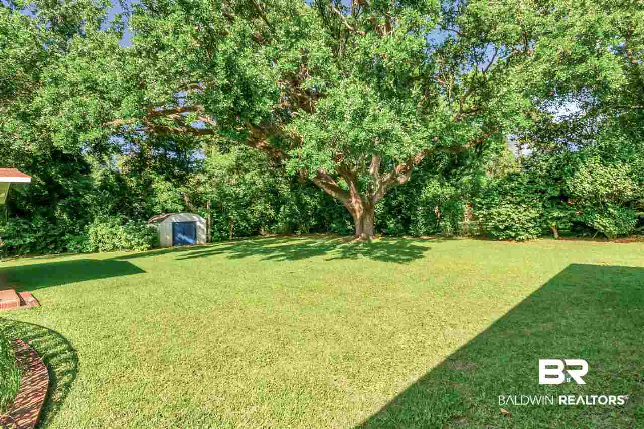 4257 Regulus Drive Mobile, AL 36693 - Photo 39 of 48