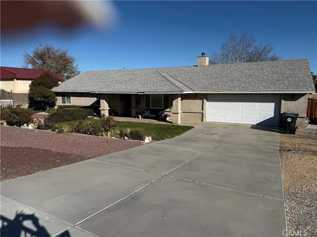 $574,900 | 13077 1st Avenue, Victorville, CA 92395