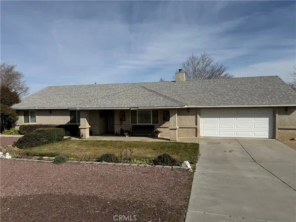 $499,900 | 13077 1st Avenue, Victorville, CA 92395