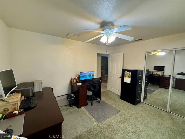 $574,900 | 13077 1st Avenue, Victorville, CA 92395