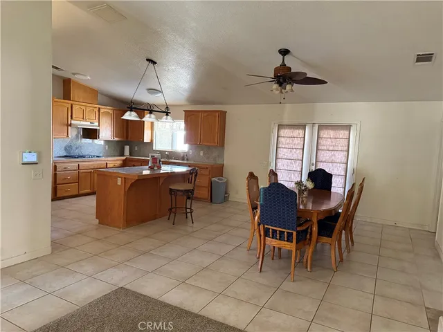 $550,000 | 13077 1st Avenue, Victorville, CA 92395