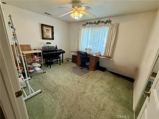 $574,900 | 13077 1st Avenue, Victorville, CA 92395