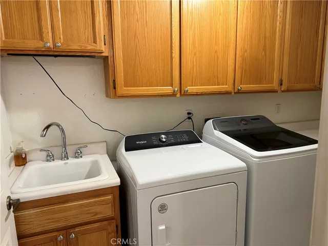 $550,000 | 13077 1st Avenue, Victorville, CA 92395