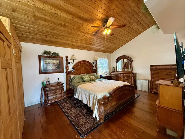 $574,900 | 13077 1st Avenue, Victorville, CA 92395