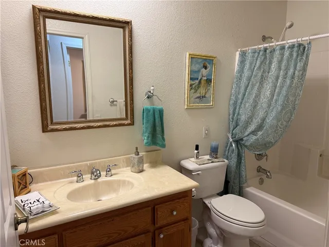 $550,000 | 13077 1st Avenue, Victorville, CA 92395