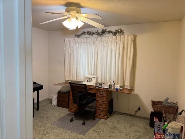 $550,000 | 13077 1st Avenue, Victorville, CA 92395