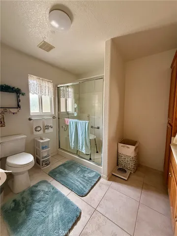 $574,900 | 13077 1st Avenue, Victorville, CA 92395