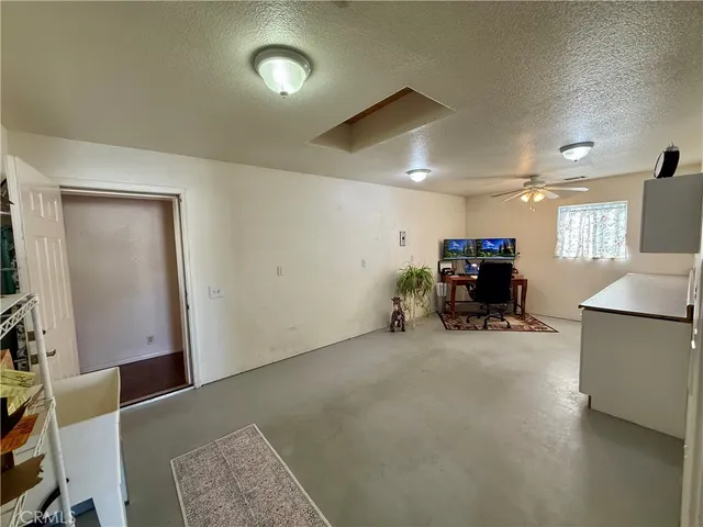 $574,900 | 13077 1st Avenue, Victorville, CA 92395