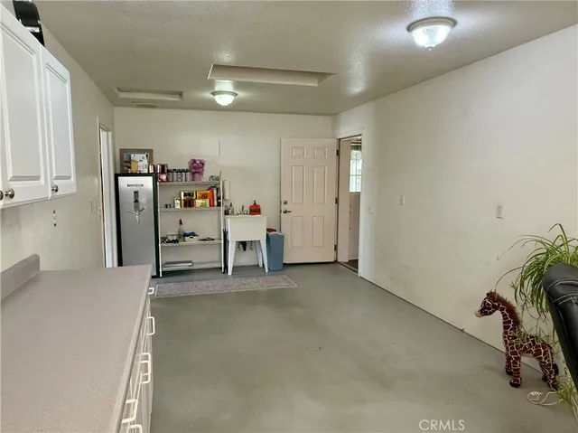 $574,900 | 13077 1st Avenue, Victorville, CA 92395