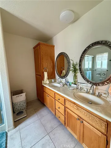 $550,000 | 13077 1st Avenue, Victorville, CA 92395