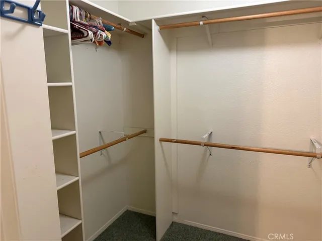 $550,000 | 13077 1st Avenue, Victorville, CA 92395