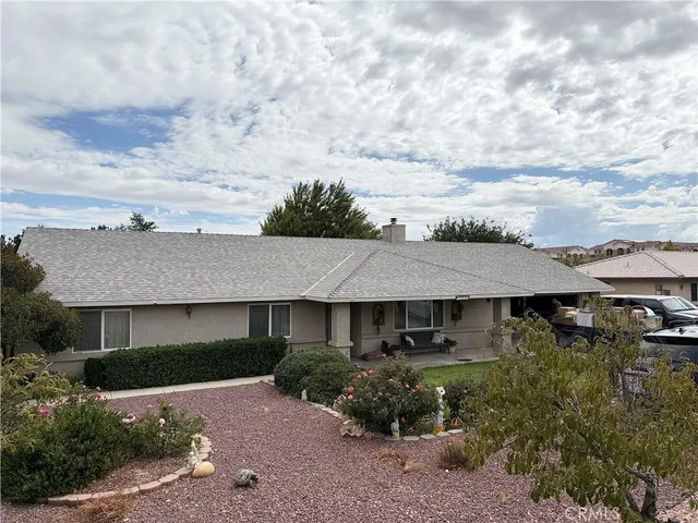 $574,900 | 13077 1st Avenue, Victorville, CA 92395