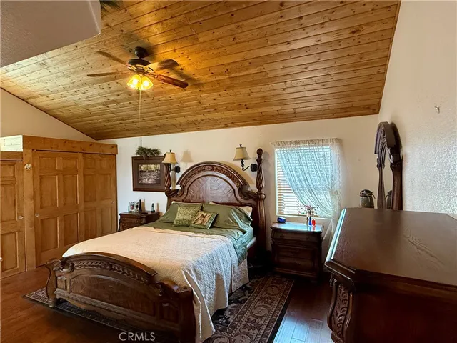 $550,000 | 13077 1st Avenue, Victorville, CA 92395