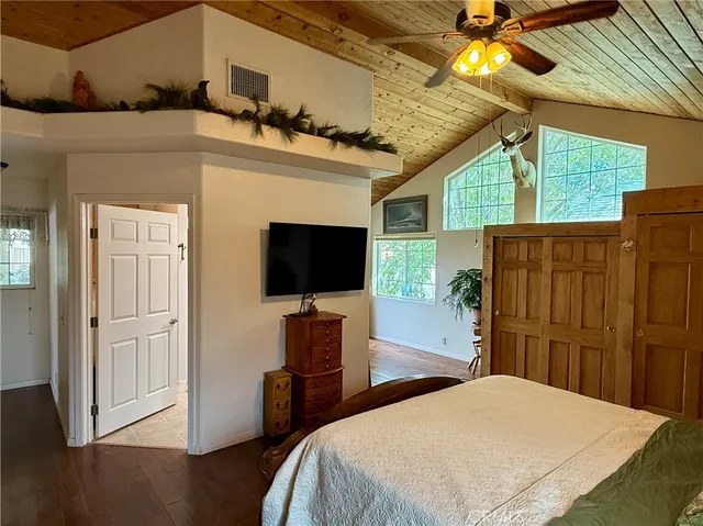 $550,000 | 13077 1st Avenue, Victorville, CA 92395